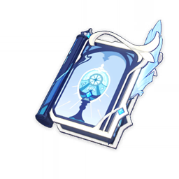 Sacrificial Fragments