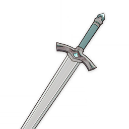 Primordial Jade Cutter